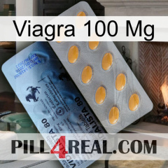 Viagra 100 Mg 44